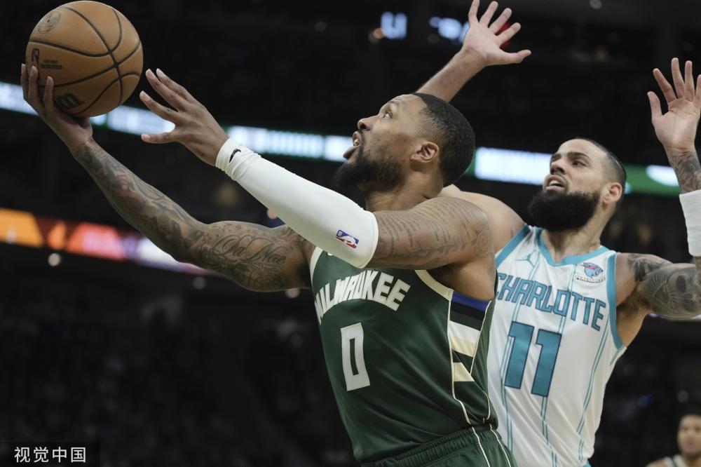 练的战术体 练的战术体