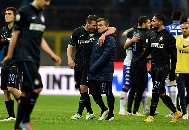 力大有裨益 力大有裨益