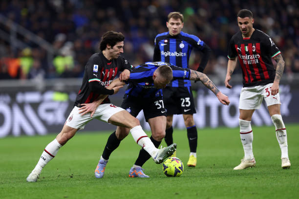 攻守转换迅 攻守转换迅