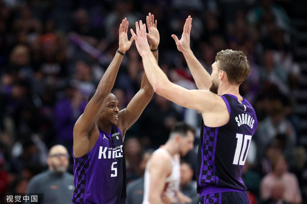 在不断攀升 在不断攀升