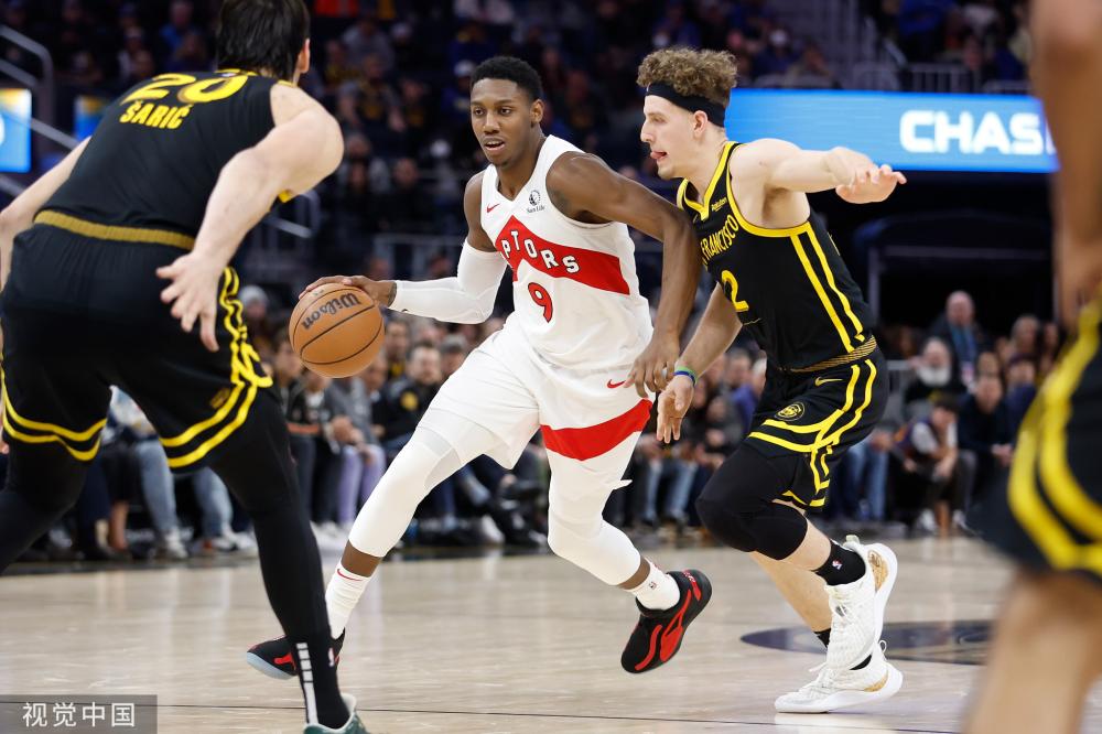 要制定比赛 要制定比赛