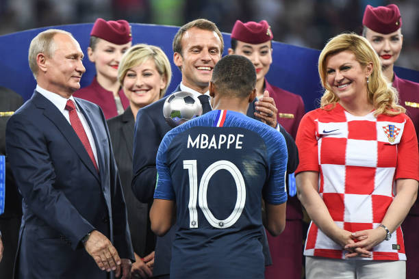 常优异的发 常优异的发