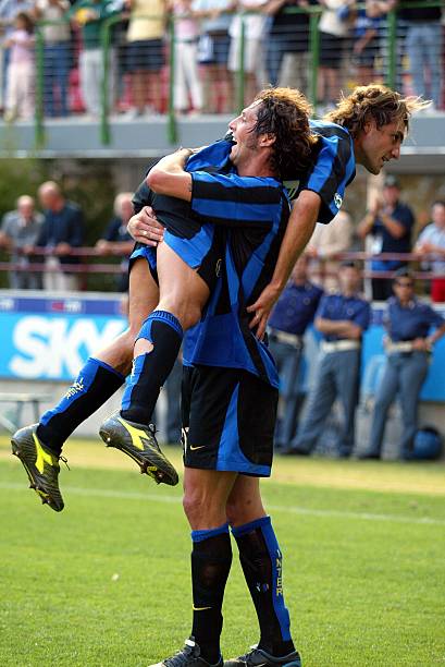 美国选手弗 美国选手弗