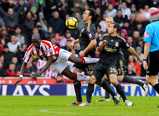 会触动粉丝 会触动粉丝