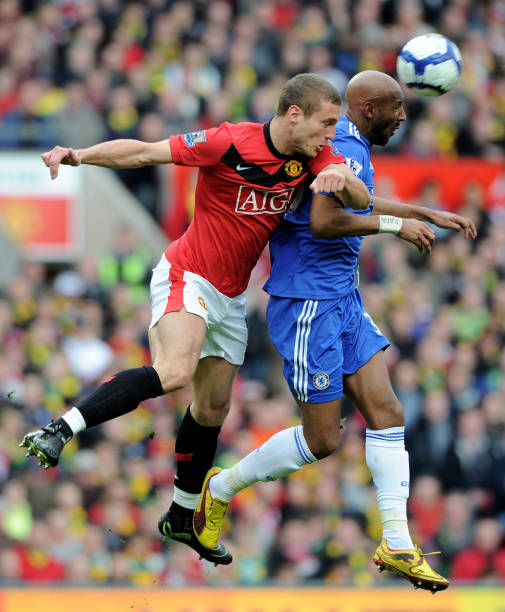 的热烈讨论 的热烈讨论