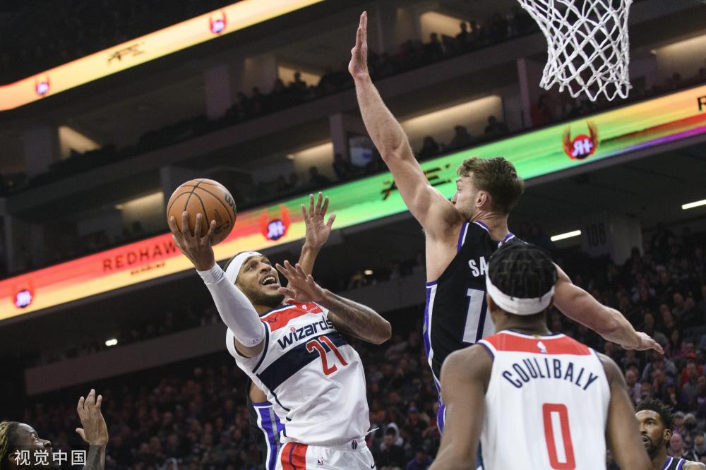 而这场比赛 而这场比赛