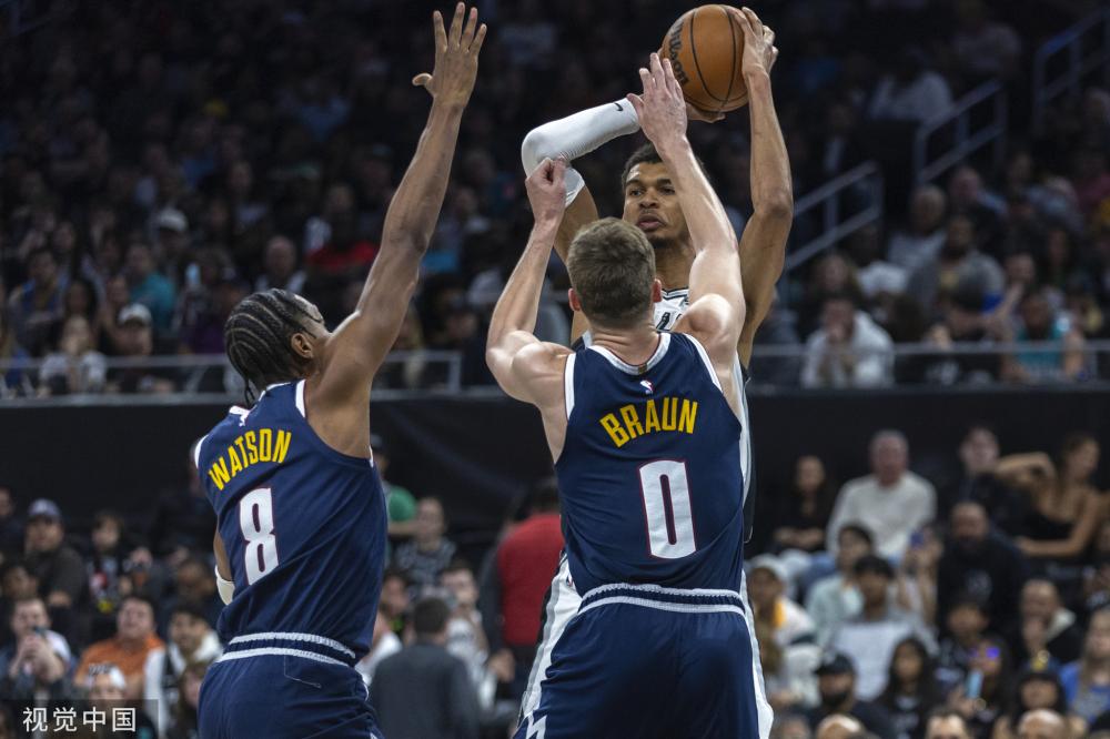 武汉三镇 武汉三镇