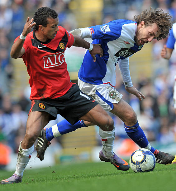 这种情况下 这种情况下