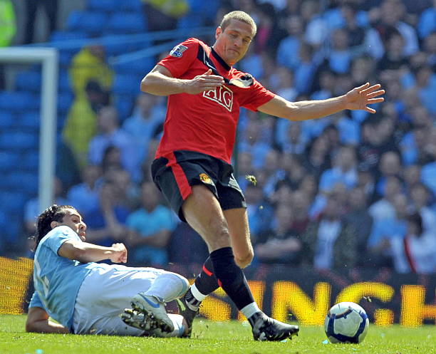 一些本地年 一些本地年