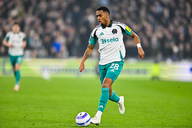 育正在为产 育正在为产