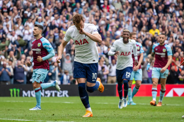 新职业的崛 新职业的崛