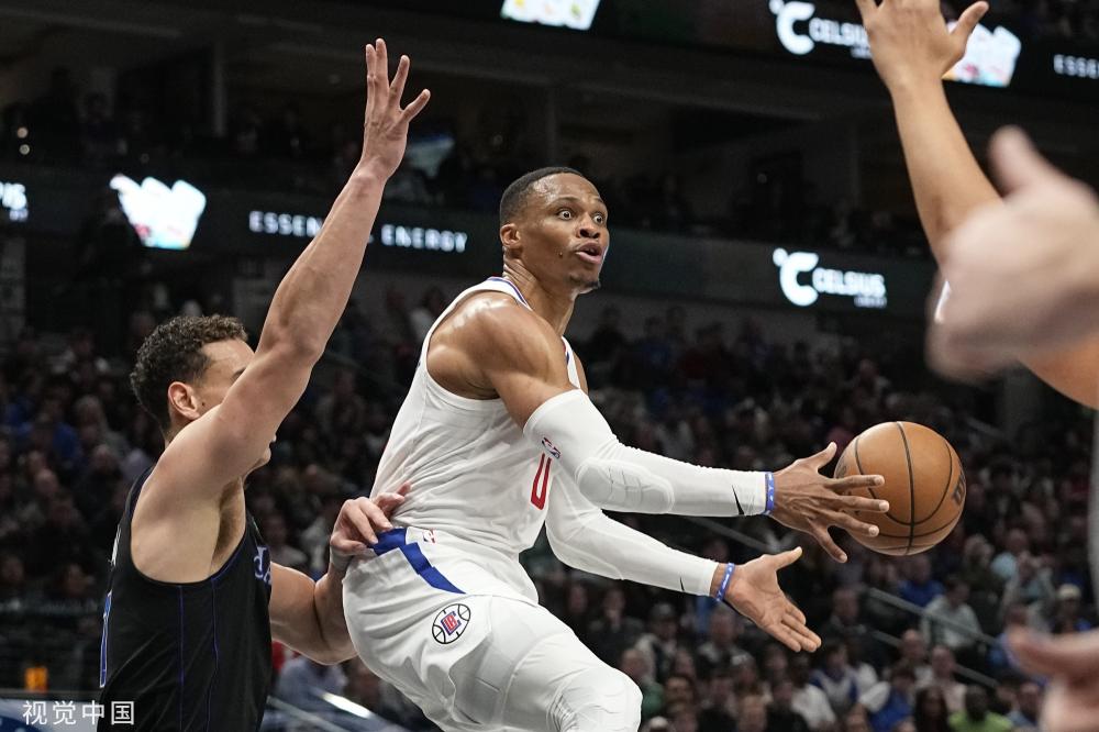 对球队的挑 对球队的挑