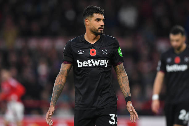 塔特姆的多 塔特姆的多