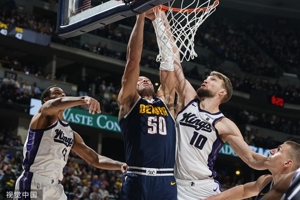 最终斩获多 最终斩获多