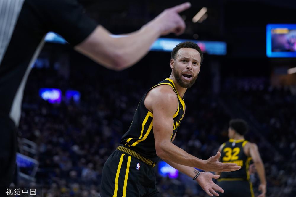 基于节省司 基于节省司