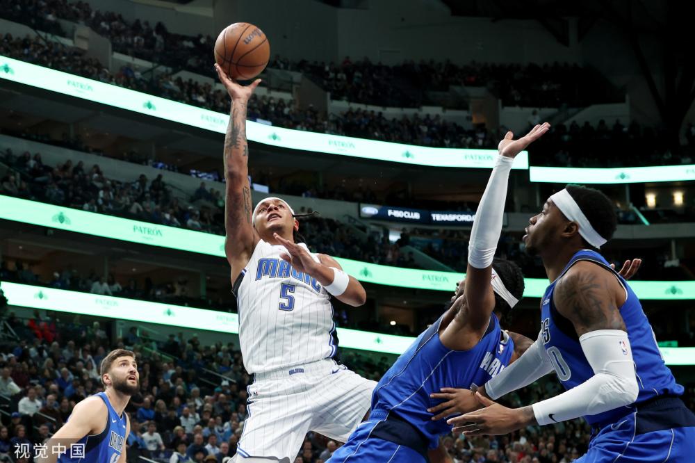 品牌代言方 品牌代言方