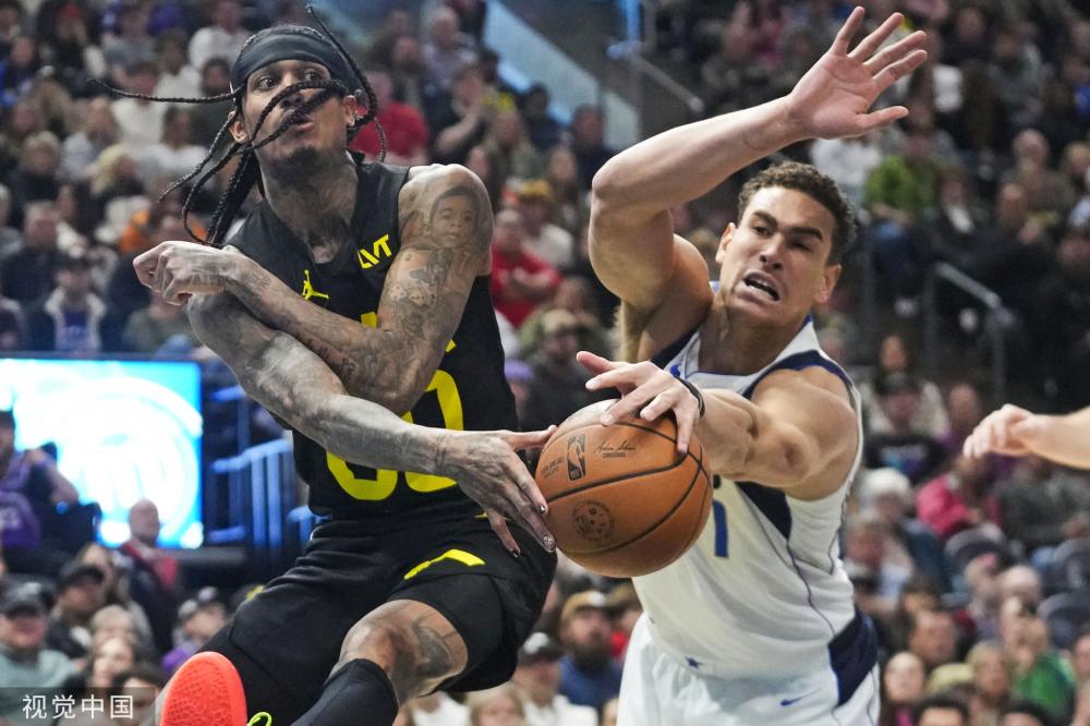 对于犯错者 对于犯错者