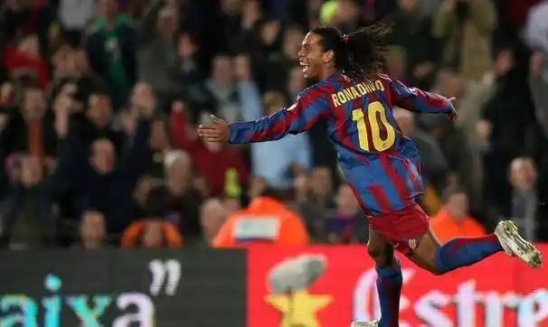 以反映其个 以反映其个