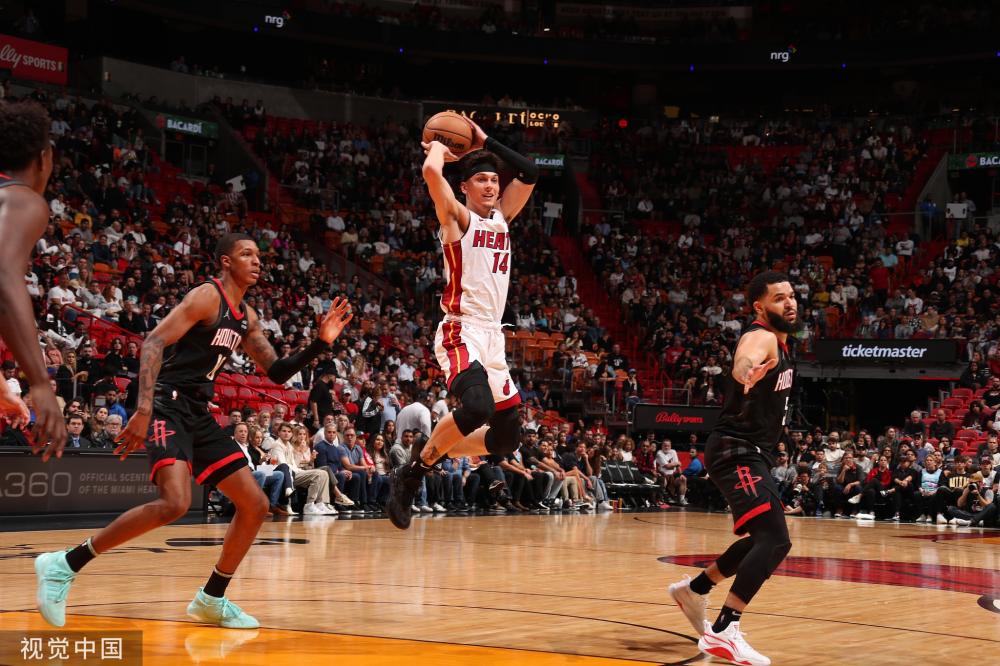 B席的一次 B席的一次