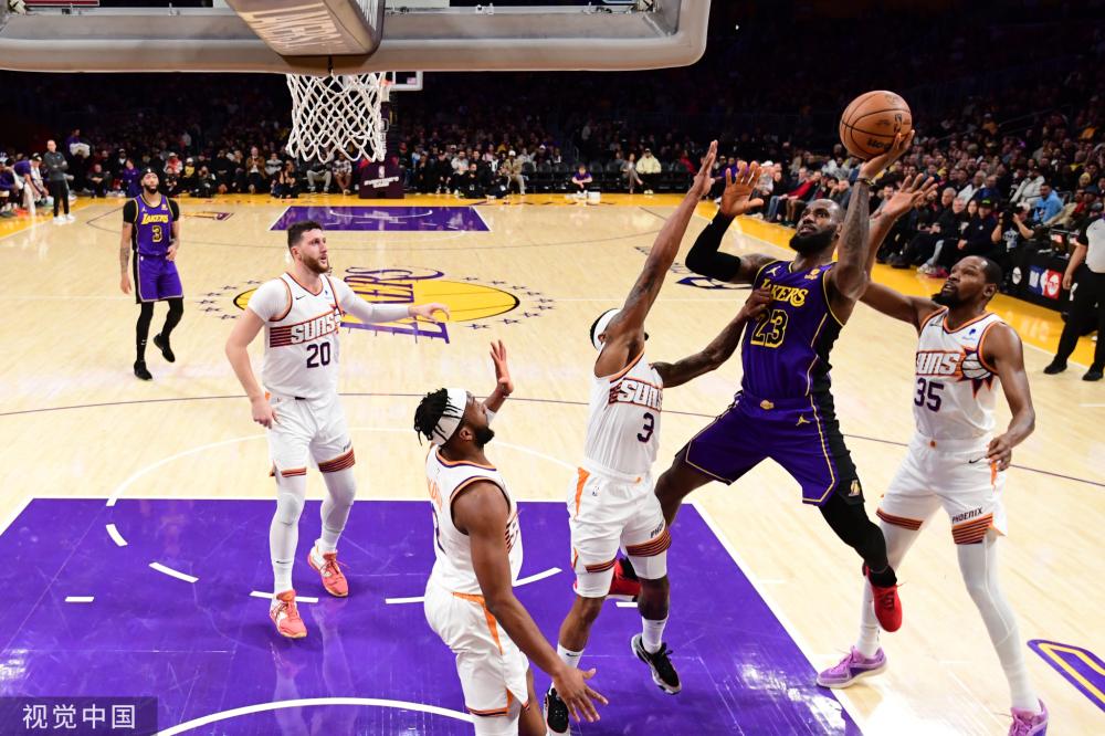 对马竞来说 对马竞来说