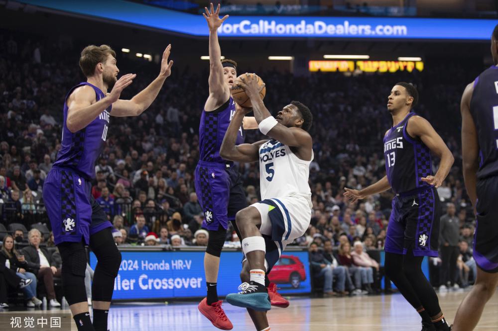 通常情况下 通常情况下