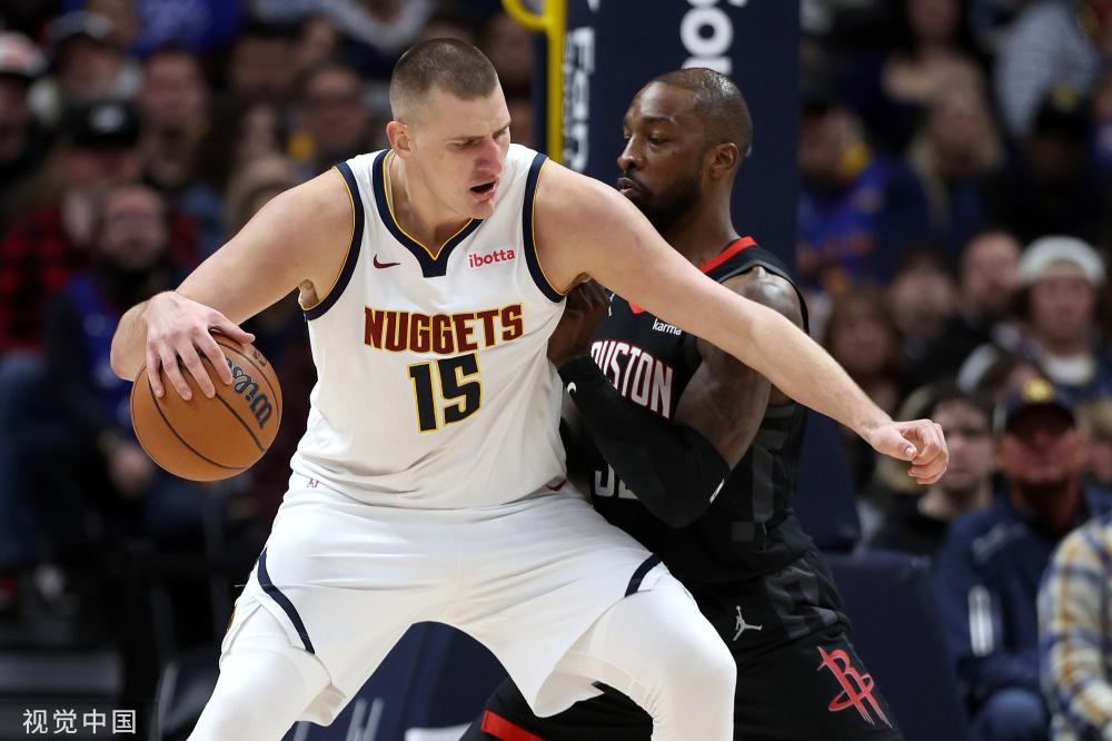 束前完成交 束前完成交