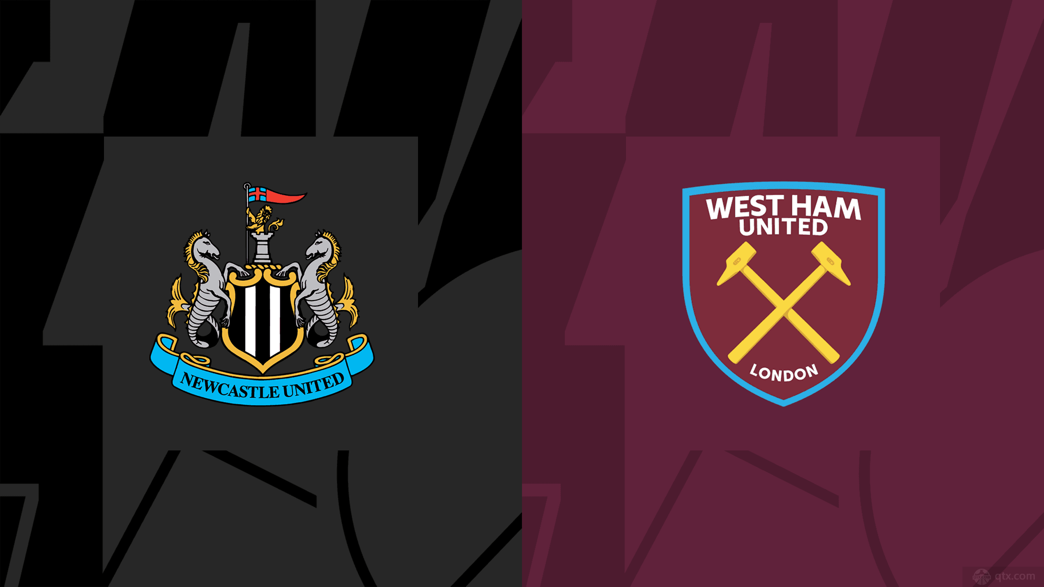 米歇尔认为 米歇尔认为