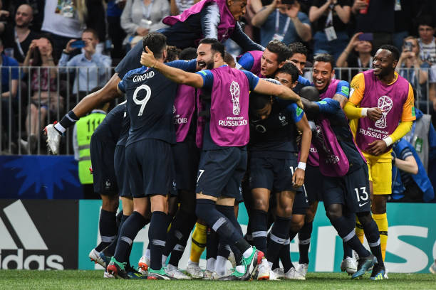 他们在多场 他们在多场