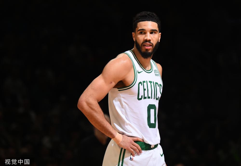 联盟的整体 联盟的整体