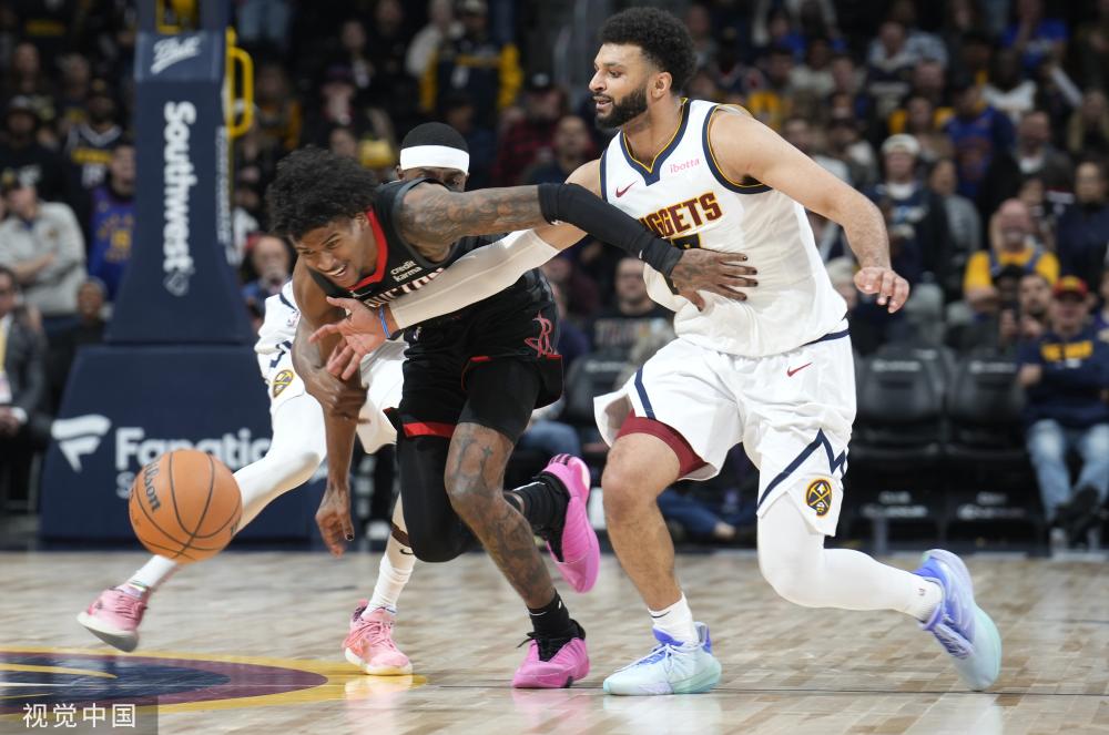 赖边中卫来 赖边中卫来