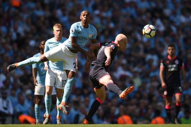 发展和观赛 发展和观赛