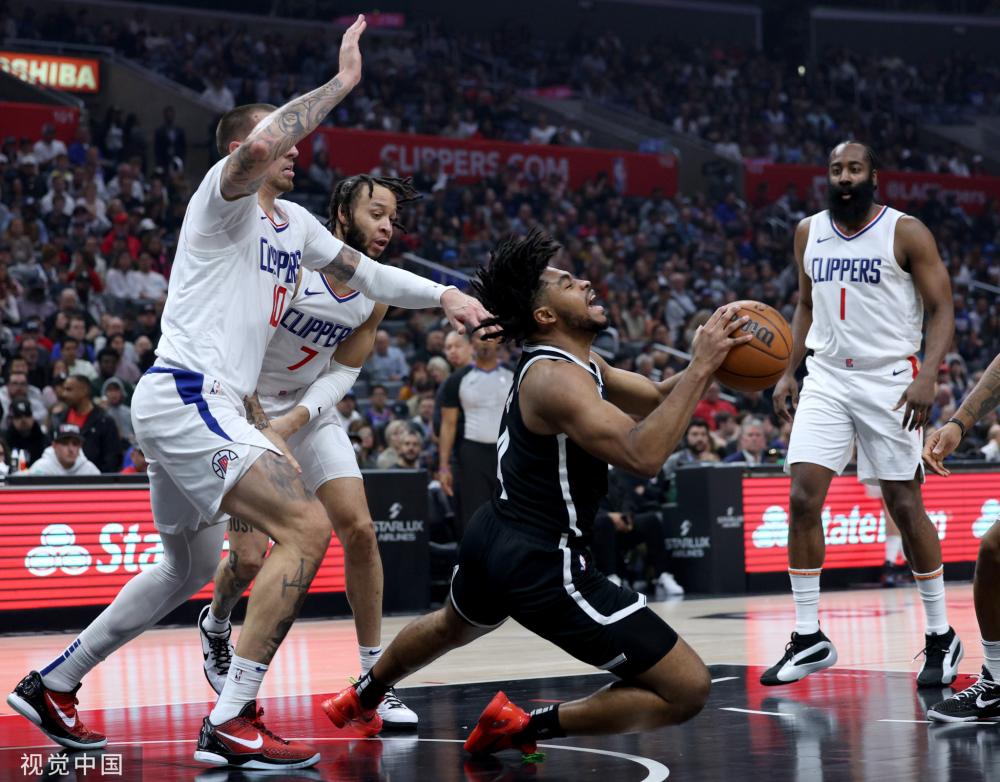 未来的新球 未来的新球