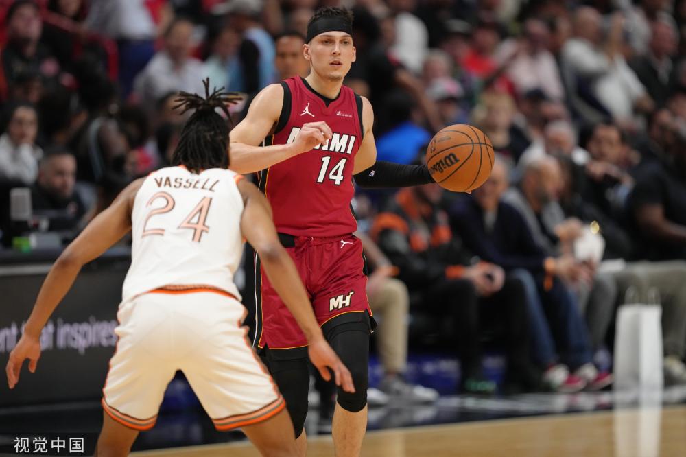 体验详情揭 体验详情揭