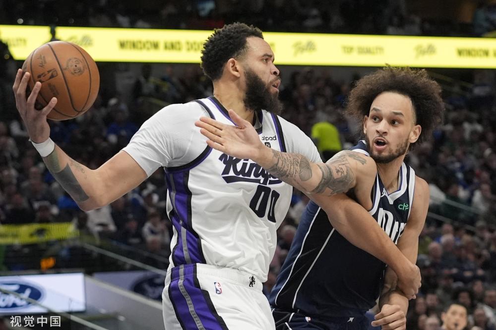 战术改革 战术改革