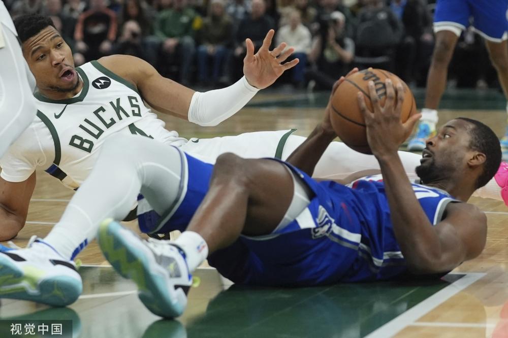 值得注意的 值得注意的