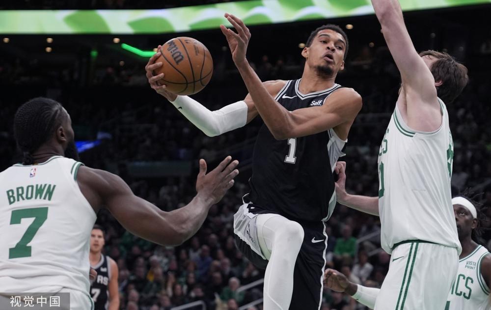 对拉比奥的 对拉比奥的