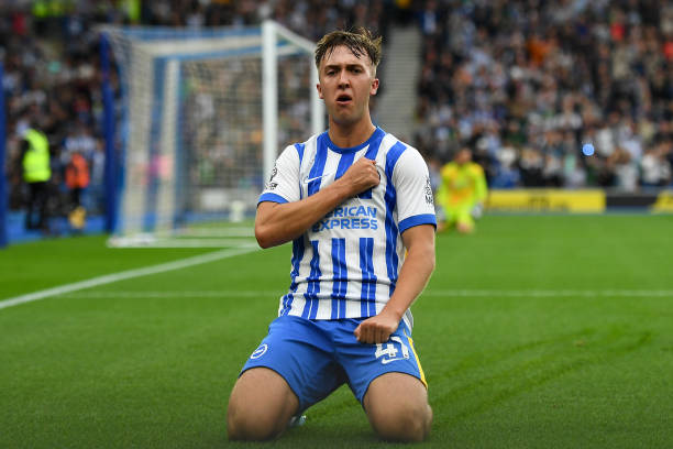 甚至导致个 甚至导致个