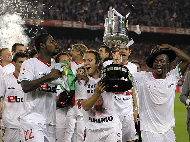 忽视的一部 忽视的一部