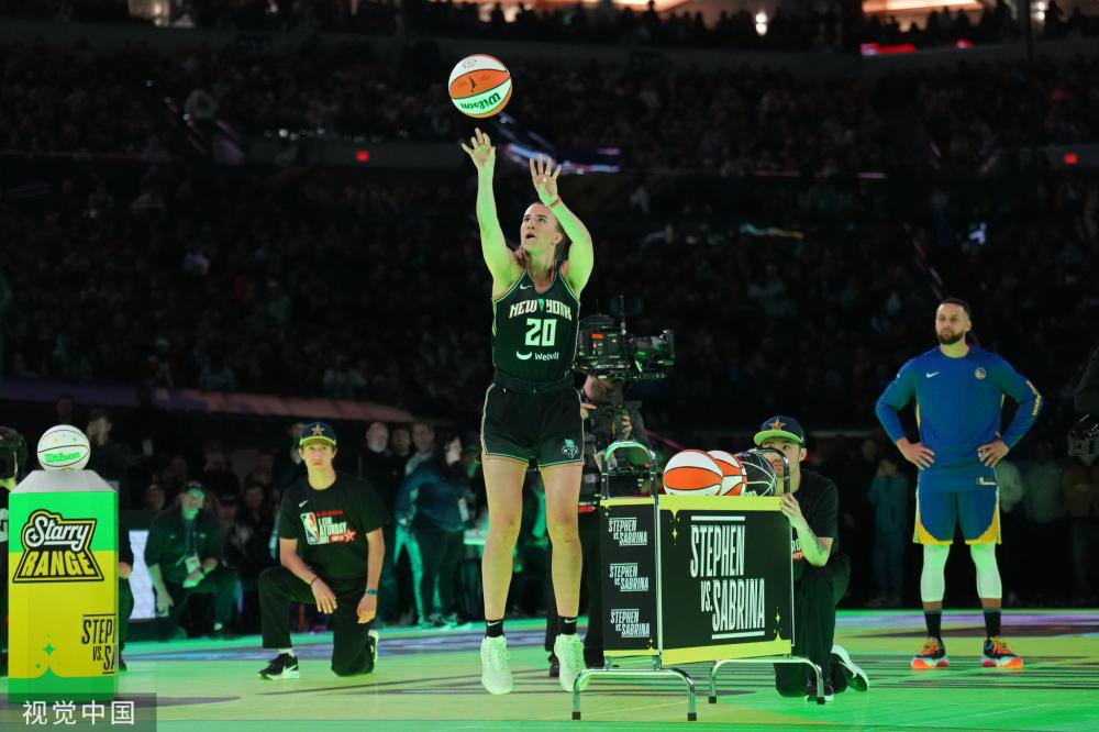 现成为了 现成为了