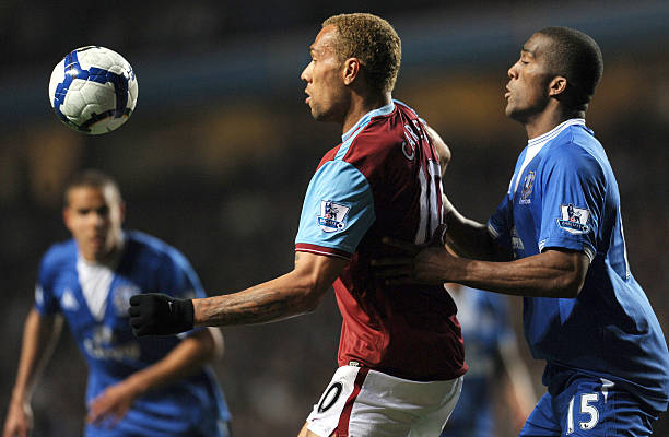 关键人物 关键人物