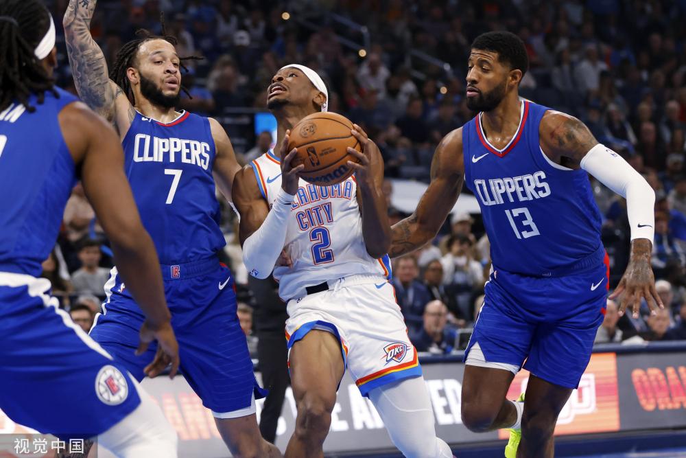 的正面影响 的正面影响