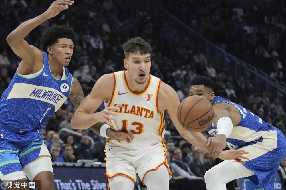 和进攻威胁 和进攻威胁