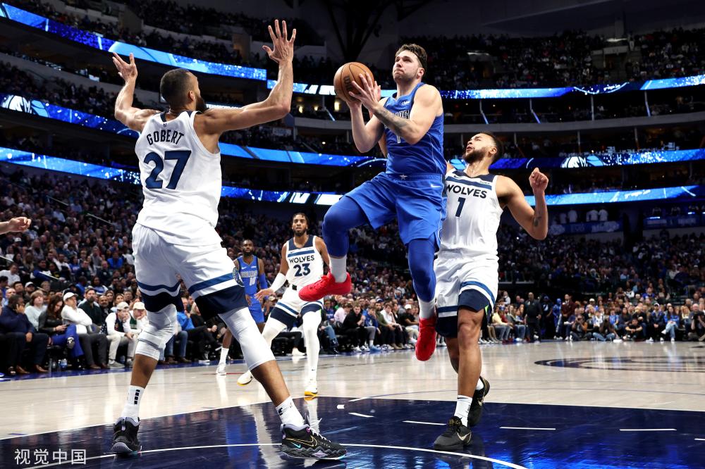 巴萨若想顺 巴萨若想顺