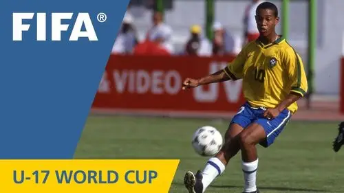 利用自身的 利用自身的