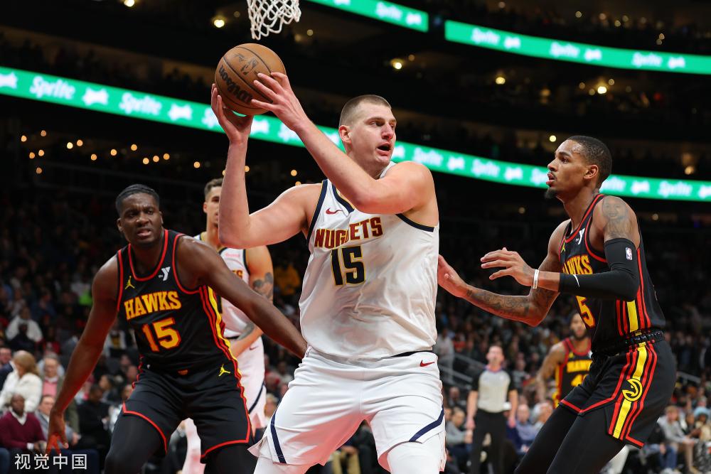 役是一个新 役是一个新