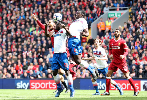 替补球员能 替补球员能