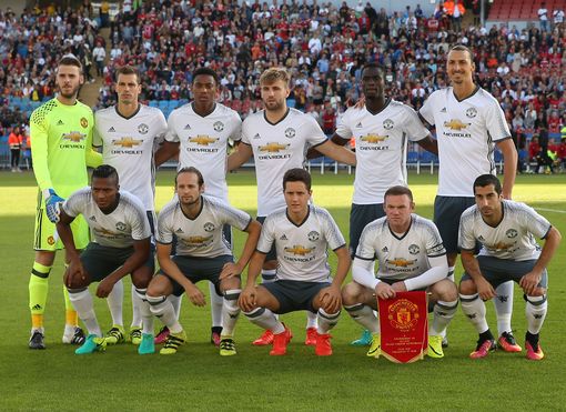 多类似事件 多类似事件