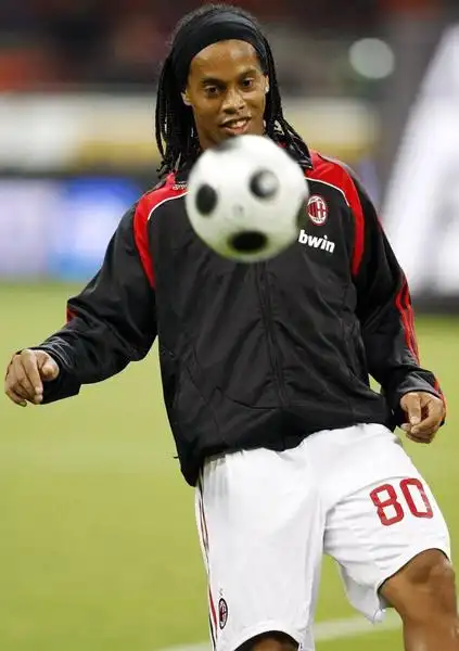 布伦南在赛 布伦南在赛