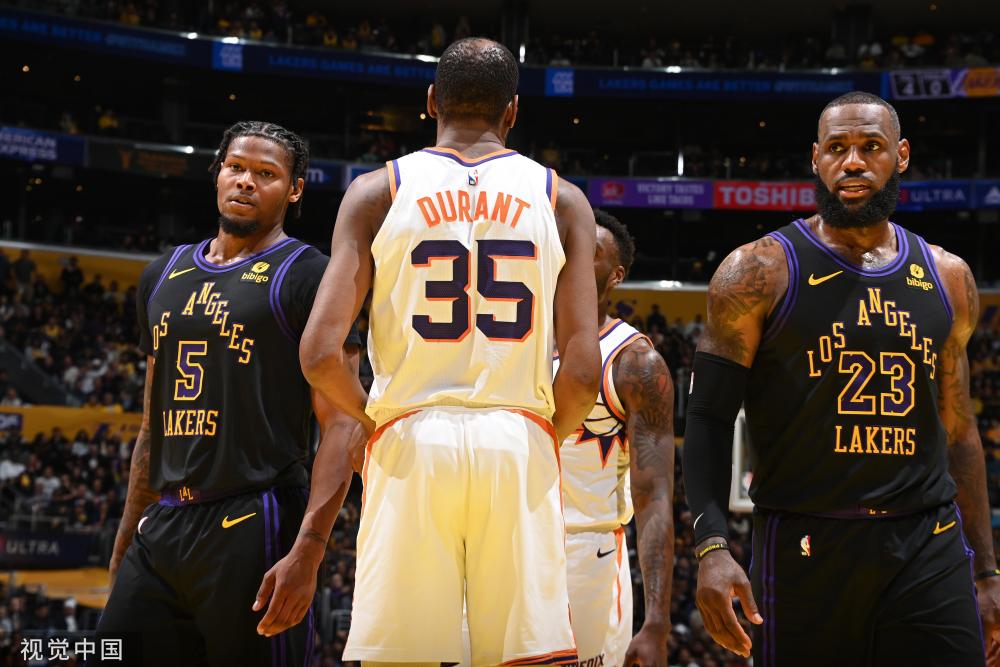 重细节与人 重细节与人