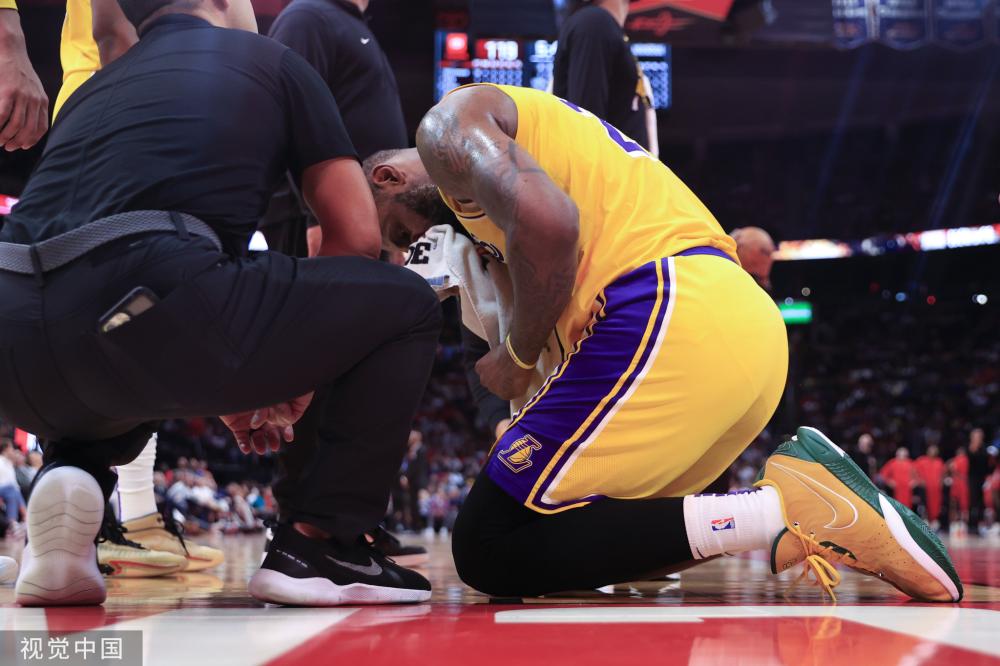 这不仅是对 这不仅是对